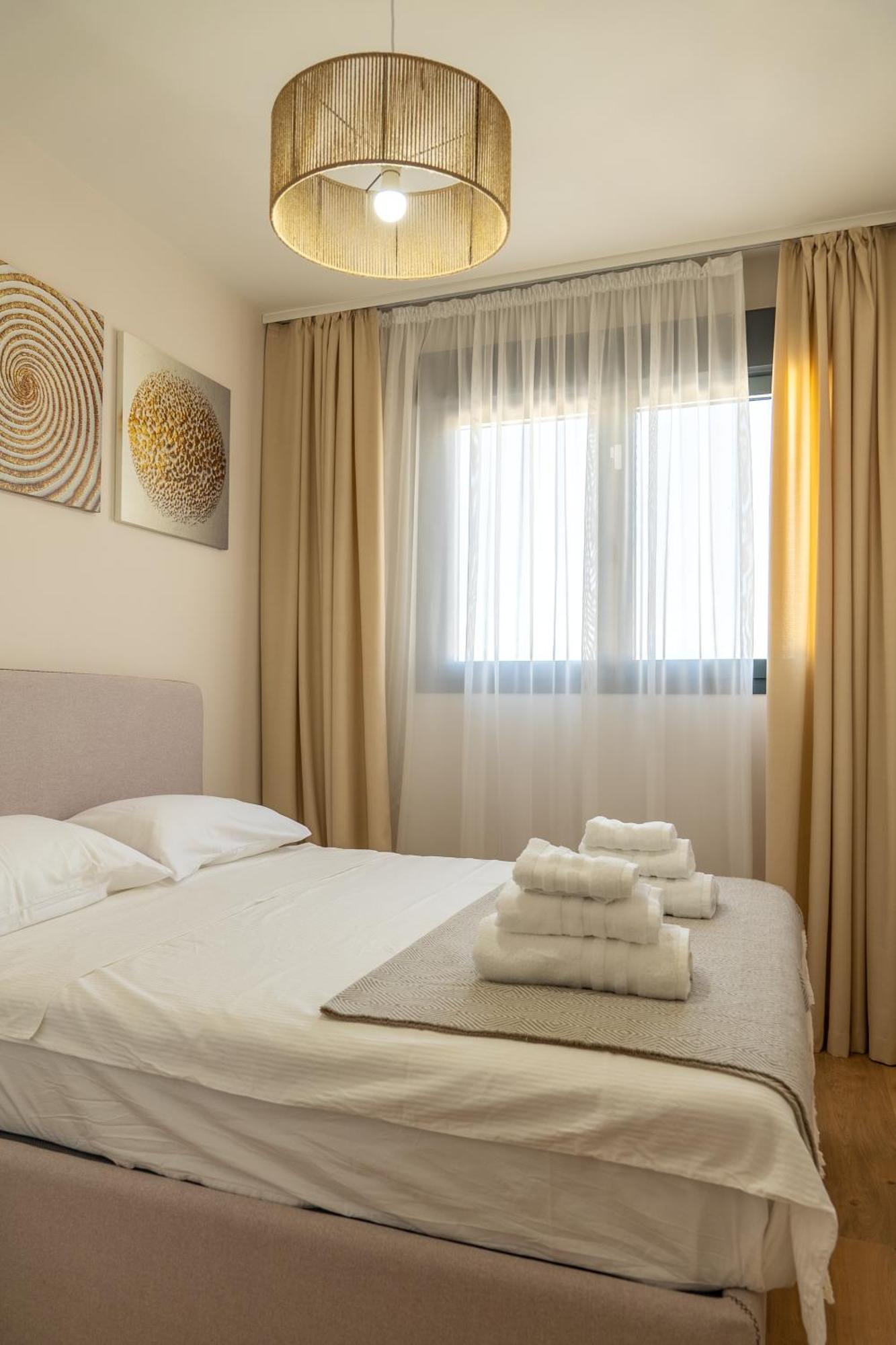 Penthouse Atico * Mijas