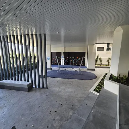 Penthouse Atico Suite Mijas Exterior photo